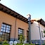Hotelapartamentos Torres