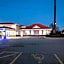 Super 8 by Wyndham Elizabethtown