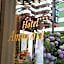 Hotel Ambrosi
