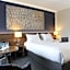 Nox Hotel Galway