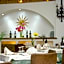 Joli Park Hotel - Caroli Hotels