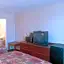 Rest Inn - Extended Stay, I-40 Airport, Wedding & Event Center
