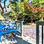 Tasman Holiday Parks Picton