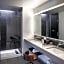 The Maven Hotel at Dairy Block