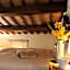 Agriturismo Monastero Di San Biagio