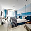 Hotel Aurel Coast