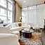 Hotel Andante