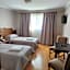 Hotel Picos Del Sur