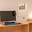 Cheonan Aank Hotel Seongjeong