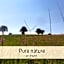 PAULIS cozy 4-bedroom vacation home - with 4 bathrooms sun terrace & sauna, nice to hike & bike, to chil & meet