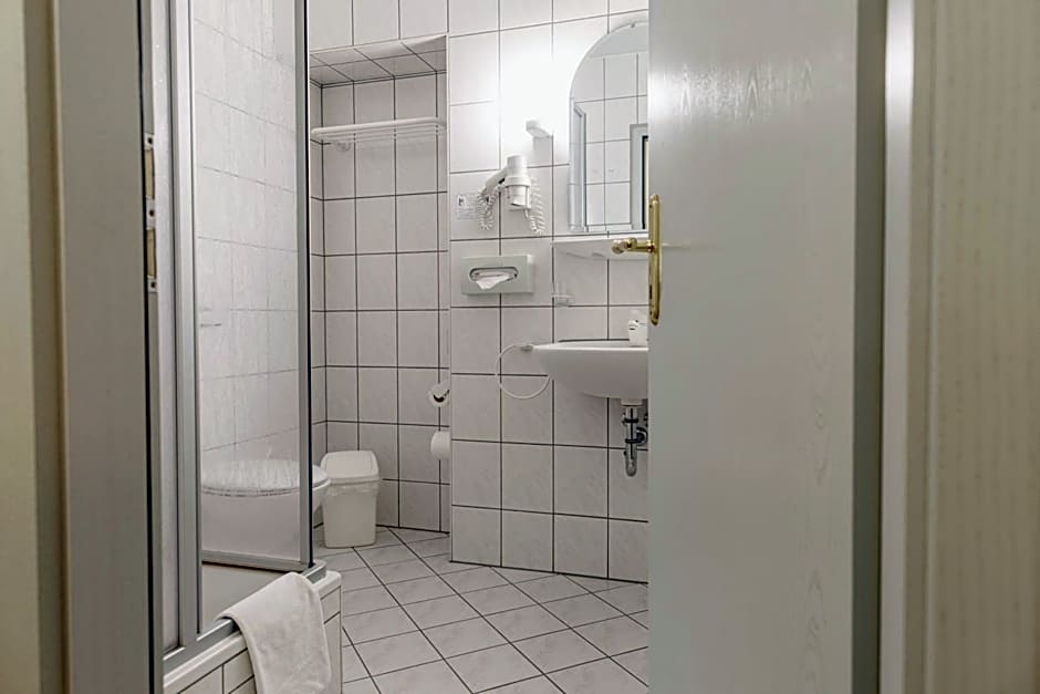 Schwerter Schankhaus & Hotel