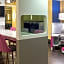 Crowne Plaza Cabana Hotel by IHG