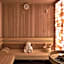 Hotel Villa Romantic & Spa