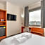 B&B Hotel Torino President