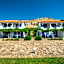 Sunset Hotel