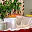 Astorian Grand Hotel