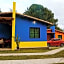 Villas Na