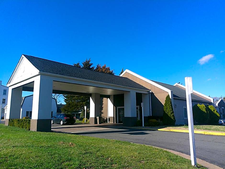 Carradoc Hall Hotel & Conference Ctr by The Red Collection