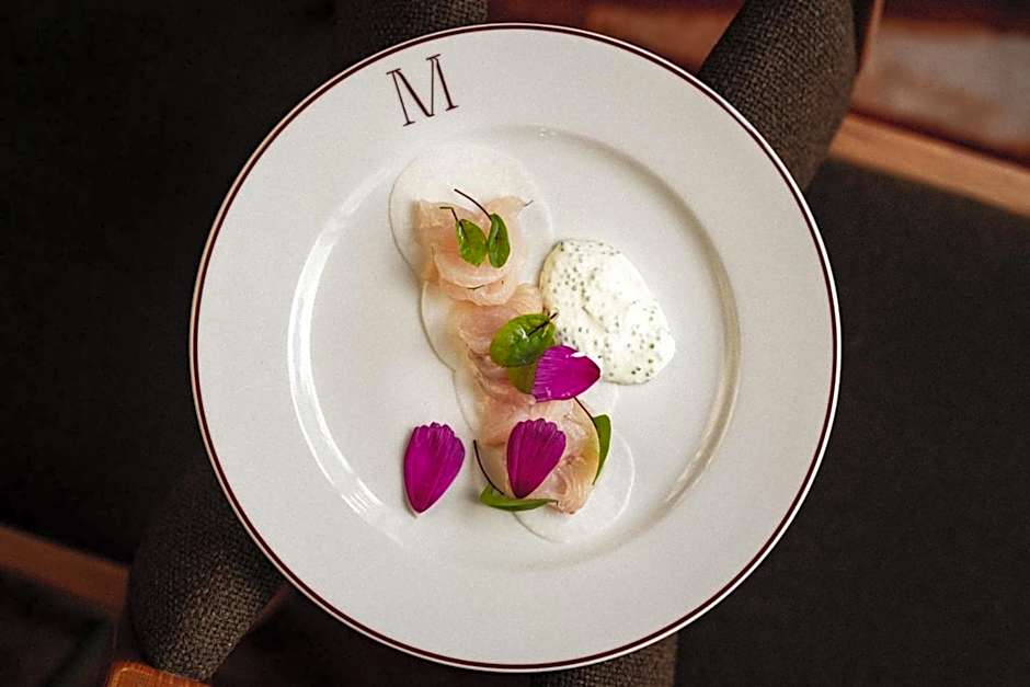 voco Beaune  Cite des Vins By IHG