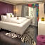 Staypineapple, An Artful Hotel, Midtown
