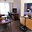 Residence Inn by Marriott Williamsport