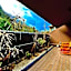 Iga AkameOnsen Taisenkaku