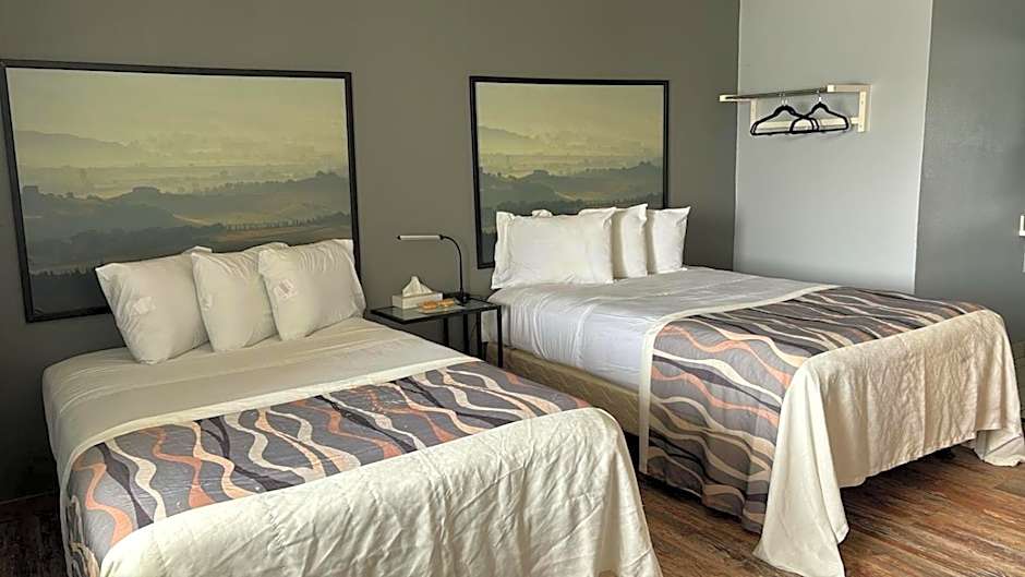 Valued Stay Aloha