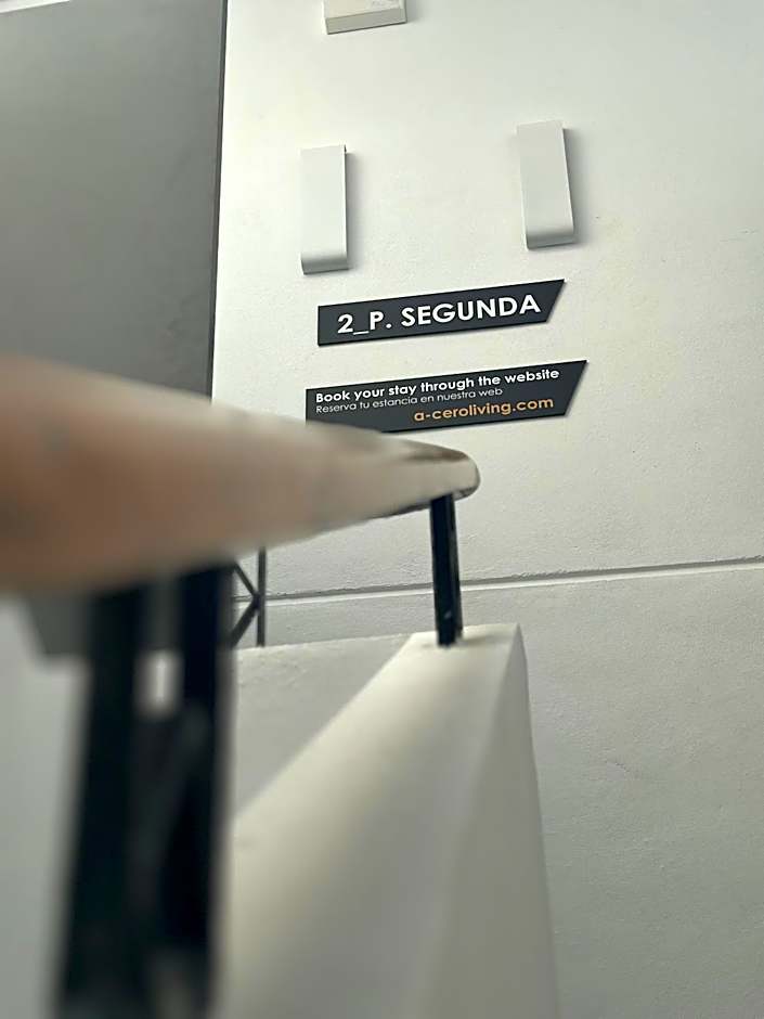 Innova Spaces Alicante