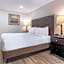 Best Western Carmel's Town House Lodge