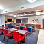 Holiday Inn Express Hotel & Suites Port Arthur