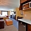 Holiday Inn Express Hotel & Suites St. Louis - NE Lambert Field