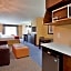Holiday Inn Express & Suites St Louis Airport, an IHG Hotel By IHG