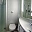 ibis Cholet