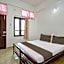 Hotel O Muscat