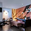 Melia Makassar