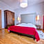 Don Prestige Residence