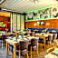 ibis Styles Leipzig