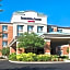 SpringHill Suites by Marriott Philadelphia Willow Grove