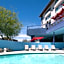 Aloft Scottsdale