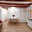 Rimon Residence