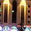 Doha Dynasty Hotel