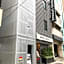 Hotel LiveMax Asakusa Ekimae