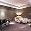 Valbusenda Hotel Bodega & Spa
