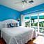 Harbour House at the Inn 313