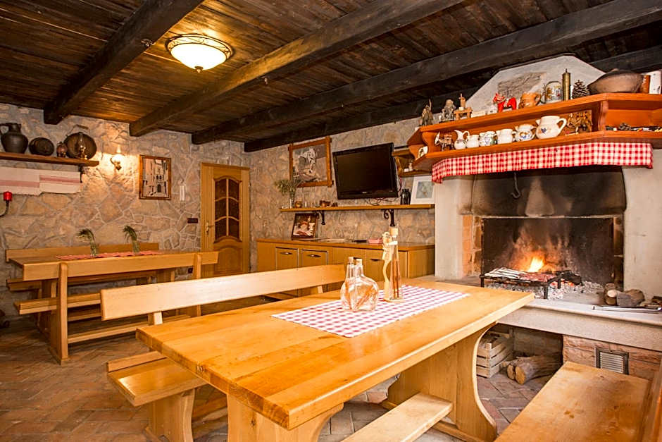 Apartments Villa Venera