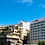 SPA&HOTEL EURASIA MAIHAMA