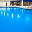 Holiday Inn Express Hotel & Suites Elkins By IHG
