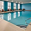 Hampton Inn Louisville Downtown