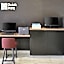 Courtyard by Marriott Albany Airport
