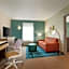 Home2 Suites By Hilton Brandon Tampa